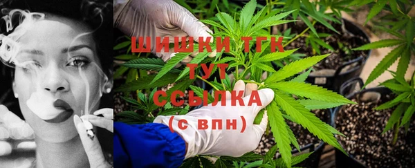 МДПВ Зеленокумск